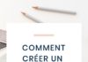 Business infographic : Comment créer un moodboard ?