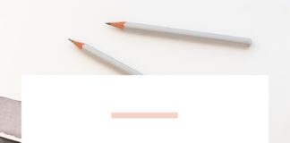 Business infographic : Comment créer un moodboard ?