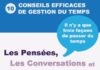 Business infographic : Comment définir un objectif pédagogique en formation ?