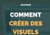 Business infographic : Créer des visuels avec CANVA