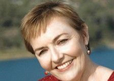 Business infographic : In this episode of Adventures in Visibility we explore how to blog like a pro wi…