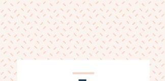 Business infographic : Les erreurs à éviter en graphisme