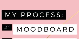 Business infographic : Ma partie préférée de mon travail est la mise en place du processus pour mes cl …, #partie #place #preferee #processus #travail