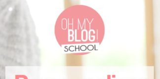 Business infographic : On a beaucoup parlé de Photoshop mais je voudrais vous montrer que pour des pro…