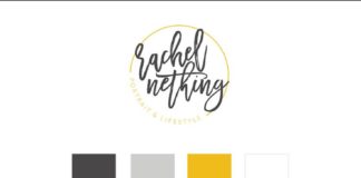 Business infographic : e-Book pour les photographes