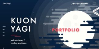 Business infographic : #webdesign #design