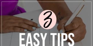 Management : 3 Easy Tips That Will Skyrocket Your Productivity