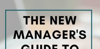 Management : 5 Steps to Delegating Tasks to Your Employees