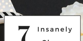 Management : 7 Time Management Hacks for Busy Moms