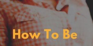 Management : How To Be More Productive And Prioritize Your Day