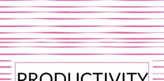 Management : How To Effectively Manage Your Time As A Work At Home Mom