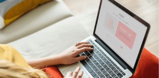 Management : How to be a productive blogger