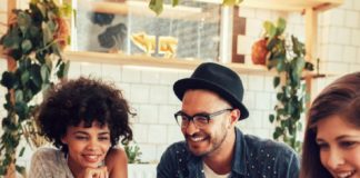 Management : Les entreprises qui utilisent la bienveillance au travail connaissent des progre…