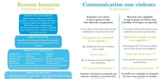 Management : Mieux communiquer grâce à la Communication Non Violente | Formation coachplane…