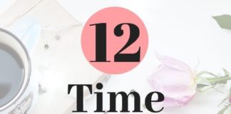 Management : Time management strategies to stop procrastination