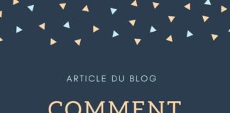 Management : Trouver Des Titres Accrocheurs : Garantie Sans Putaclic !