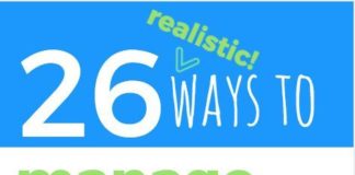 Management : Try These 26 Ways to Manage Your Time Better