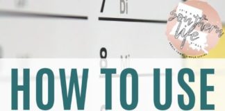 Management : How to be highly productive every single day by using time blocking.