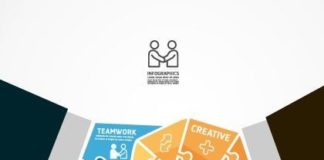 Business infographic : Business infographic : Business Infographic creative design 956