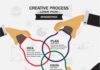 Business infographic : Business infographic : Business Infographic creative design 3505