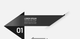 Business infographic : Business infographic : Business Infographic creative design 4014…