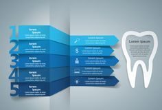 Business infographic : Business infographic : Business Infographic creative design 4029