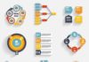 Business infographic : Business infographic : Business infographic : Business infographic : Business Infographic creative desi…