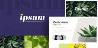 Business infographic : Business infographic : Business infographic : Creative Business Powerpoint Template 18 Unique Custom S