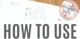 Management : How to be highly productive every single day by using time blocking.