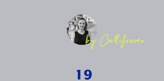 Business infographic : 19 sites de photos gratuites et surtout jolies pour son blog!