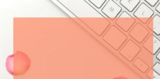 Business infographic : 5 stratégies pour trouver des clients régulièrement