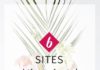 Business infographic : 6 sites pour recevoir des ressources gratuites