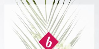 Business infographic : 6 sites pour recevoir des ressources gratuites