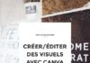 Business infographic : Avec le logiciel d'édition de photo en ligne Canva, réalisez de superbes r…