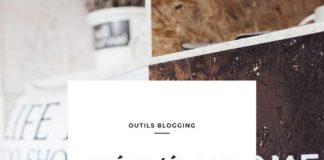 Business infographic : Avec le logiciel d'édition de photo en ligne Canva, réalisez de superbes r…