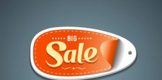 Business infographic : Business Infographic creative design 1148