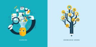 Business infographic : Business Infographic creative design 1391