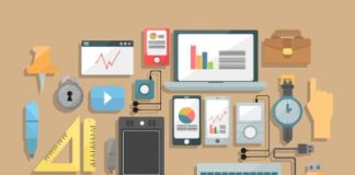 Business infographic : Business Infographic creative design 1395