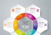 Business infographic : Business Infographic creative design 4351