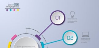 Business infographic : Business infographic : Business Infographic creative design 4620