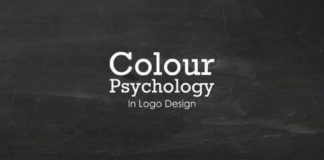 Business infographic : Business infographic : Business infographic : Business infographic : Lecture d’un message mail Ora