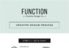 Business infographic : Business infographic : Business infographic : Creative design process from start to finish! Whether you…