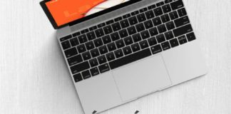 Business infographic : Bébés Freelance : restez motivés dans votre business !