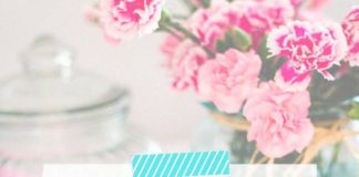 Business infographic : Comment référencer son site sur Google : l’indexation