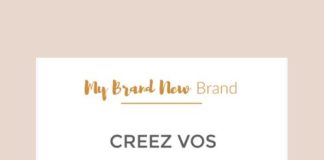 Business infographic : Creez des illustrations et des motifs: conseils et tuto