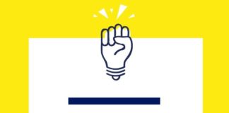 Business infographic : Fixer son prix : l’importance de la valeur perçue