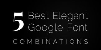 Business infographic : IMUKler entwerfen Websitedesigns und brauchen dafür moderne Schriftarten. Bei…