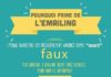 Business infographic : Infographie_pourquoi_faire_emailing
