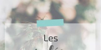 Business infographic : L’épingle Pinterest idéale pour améliorer sa visibilité