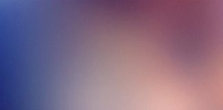 Business infographic : Typographie : Elle est gratuite et elle s’appelle « DELICATE »